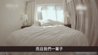 序列 15_8.gif
