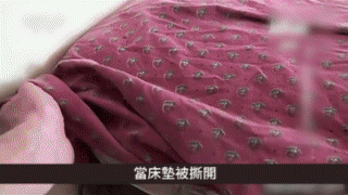 序列 15_5.gif