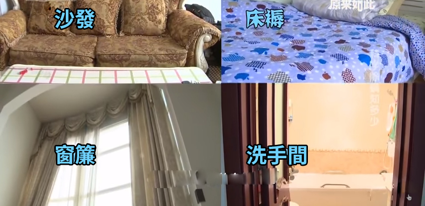 场景.jpg